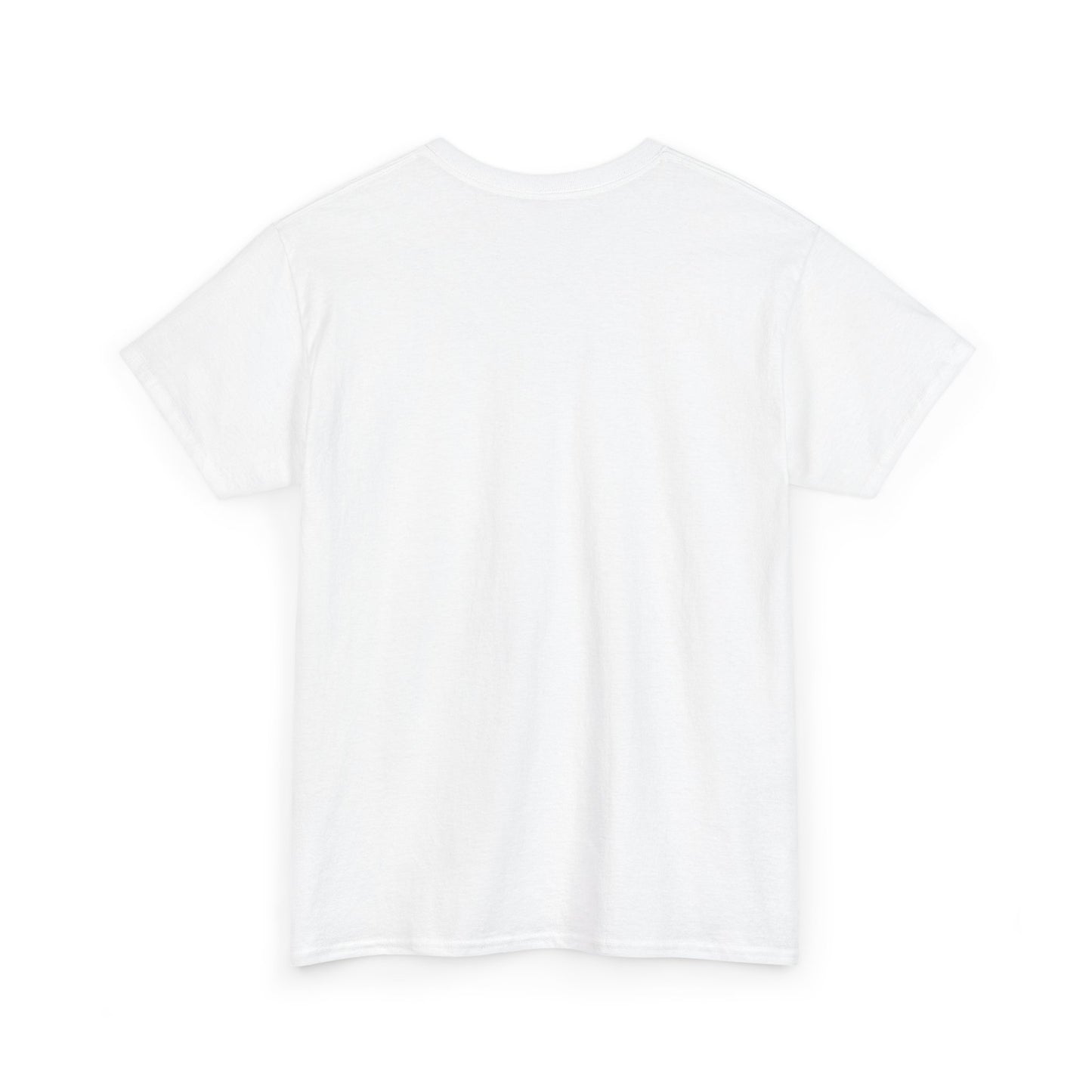 Fun in the Sun Unisex Heavy Cotton Tee, vacation, beach day, weekend getaway