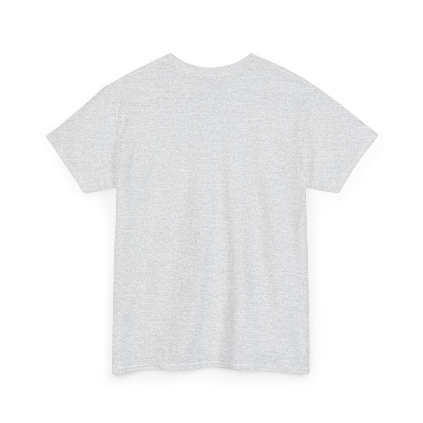 Fun in the Sun Unisex Heavy Cotton Tee, vacation, beach day, weekend getaway
