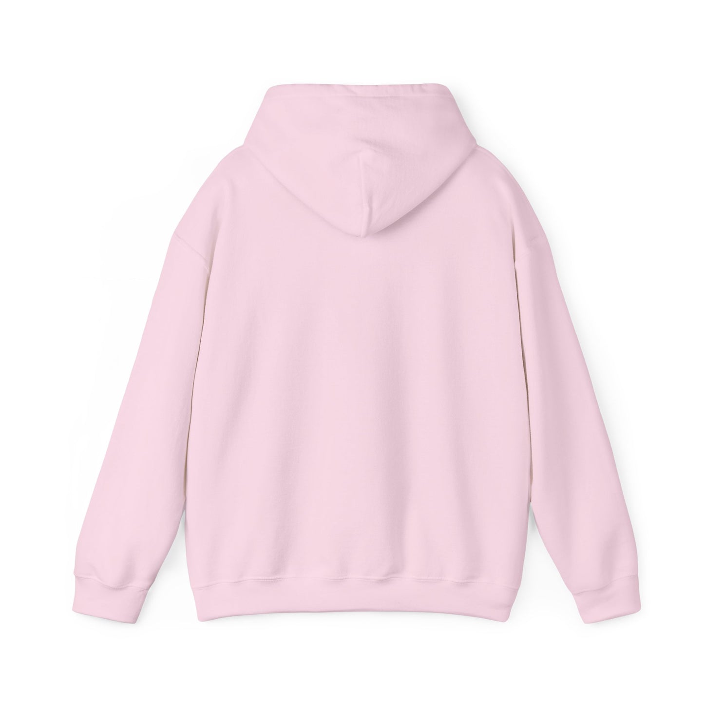 Only One Of Me Unisex Hooded Sweatshirt, gift for him or her