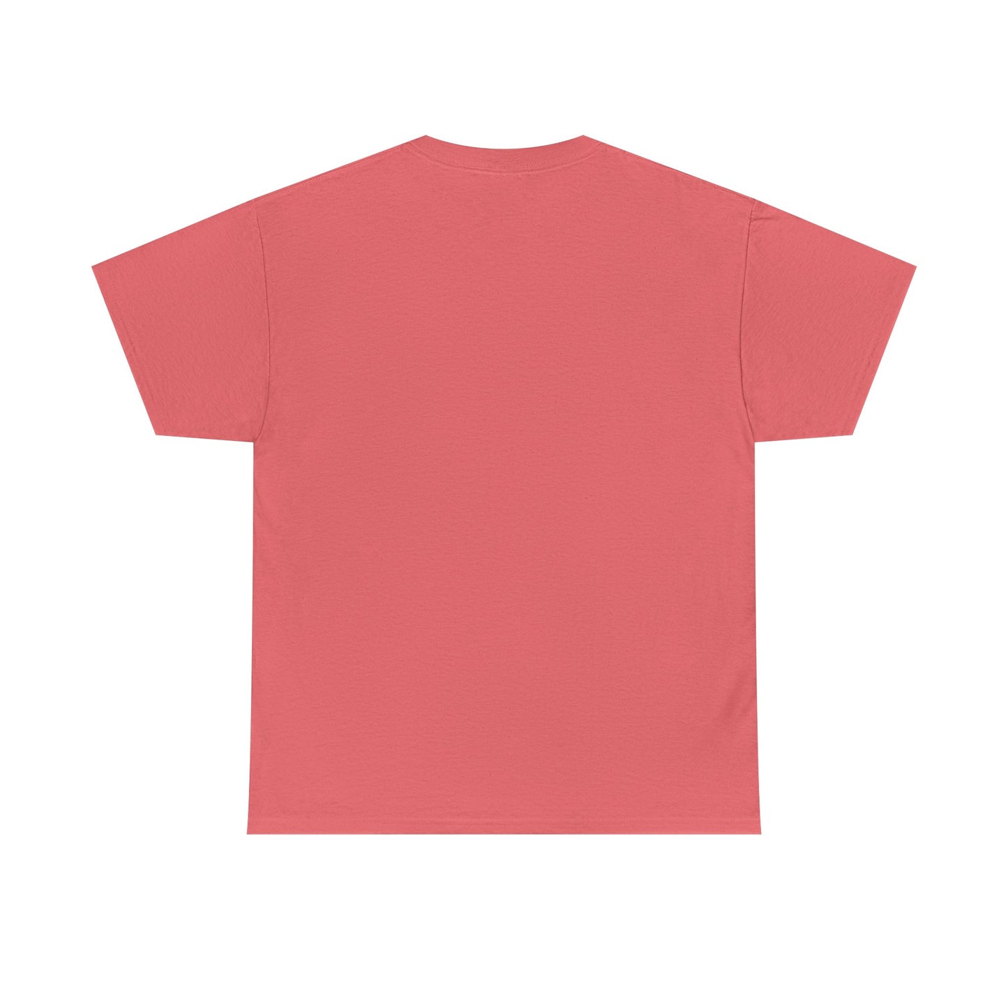 Fun in the Sun Unisex Heavy Cotton Tee, vacation, beach day, weekend getaway