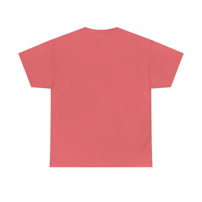 Fun in the Sun Unisex Heavy Cotton Tee, vacation, beach day, weekend getaway