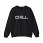 Chill Unisex Heavy Blend™ Crewneck Sweatshirt