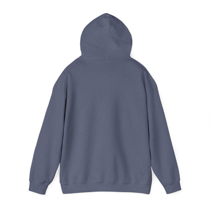 Chill Unisex Heavy Blend™ Hooded Sweatshirt