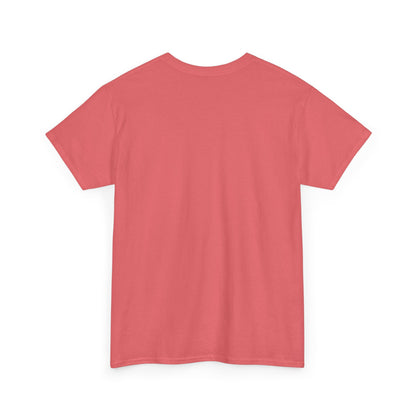 Fun in the Sun Unisex Heavy Cotton Tee, vacation, beach day, weekend getaway