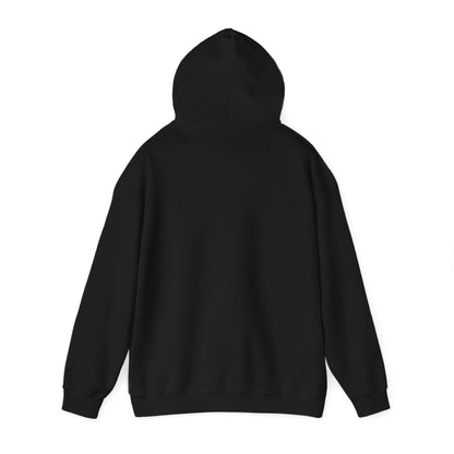 Chill Unisex Heavy Blend™ Hooded Sweatshirt