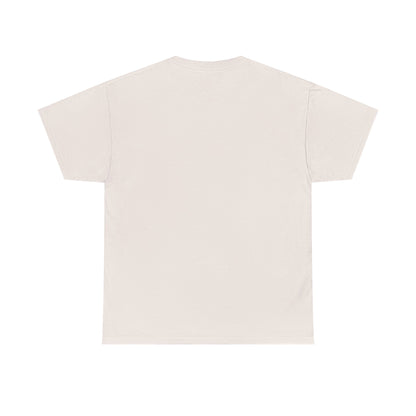 Fun in the Sun Unisex Heavy Cotton Tee, vacation, beach day, weekend getaway