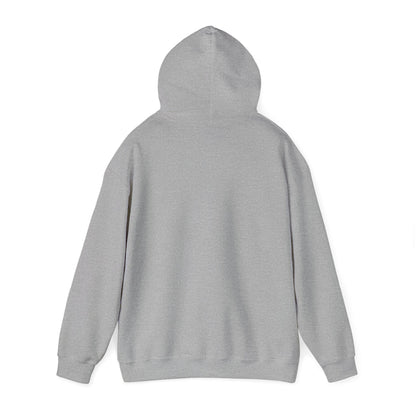 Cool Beanz - Unisex Heavy Blend™ Hoodie, fun