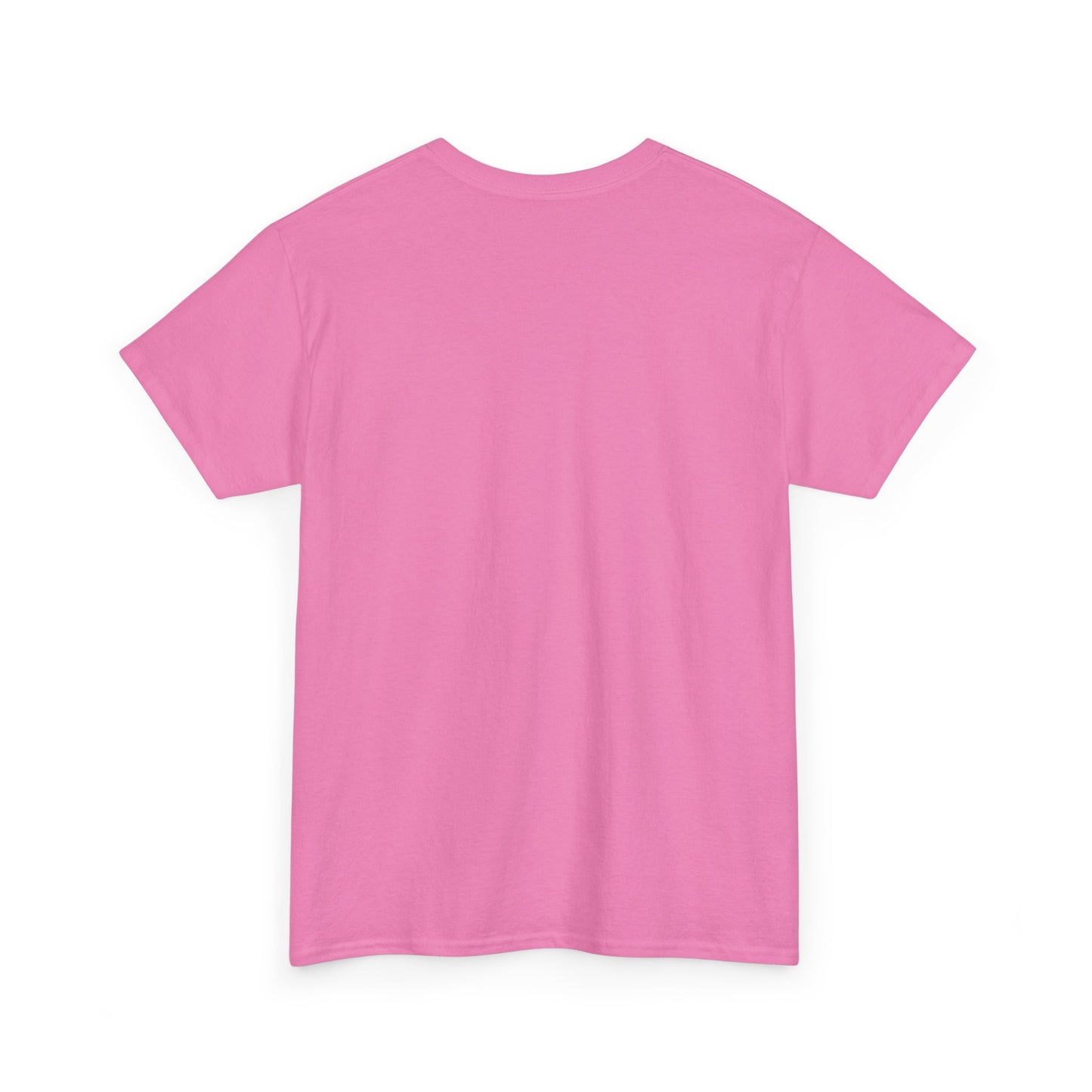 Fun in the Sun Unisex Heavy Cotton Tee, vacation, beach day, weekend getaway