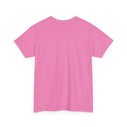 Fun in the Sun Unisex Heavy Cotton Tee, vacation, beach day, weekend getaway