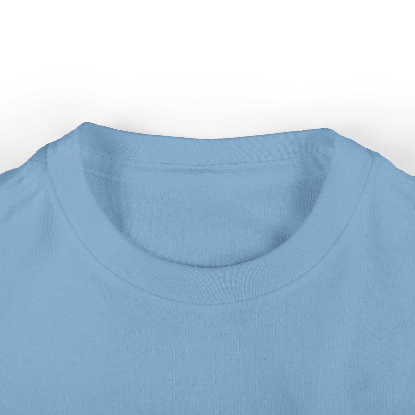 Polar Bear Infant Fine Jersey Tee, birthday, Christmas