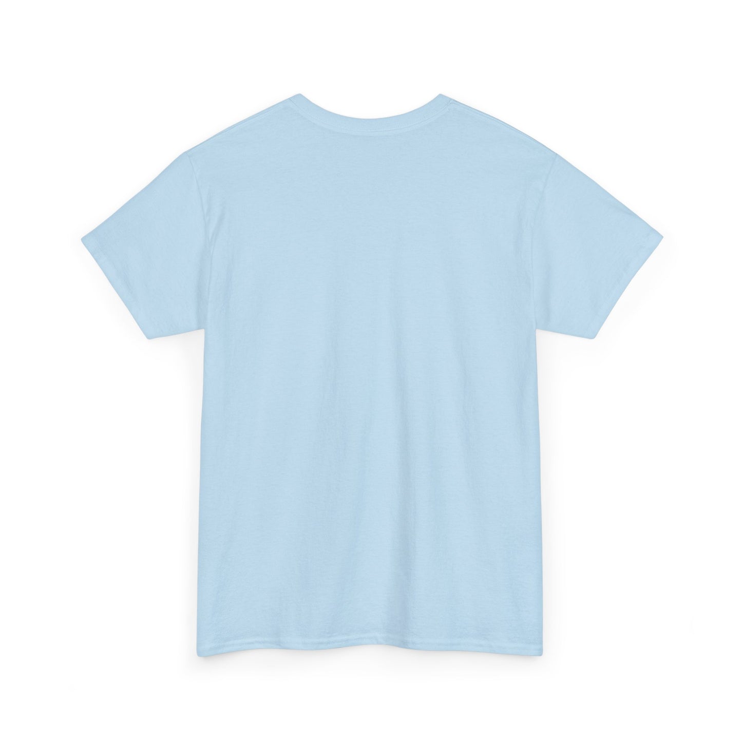 Fun in the Sun Unisex Heavy Cotton Tee, vacation, beach day, weekend getaway