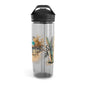 Fun in the Sun CamelBak Eddy®  Water Bottle, 20oz\25oz