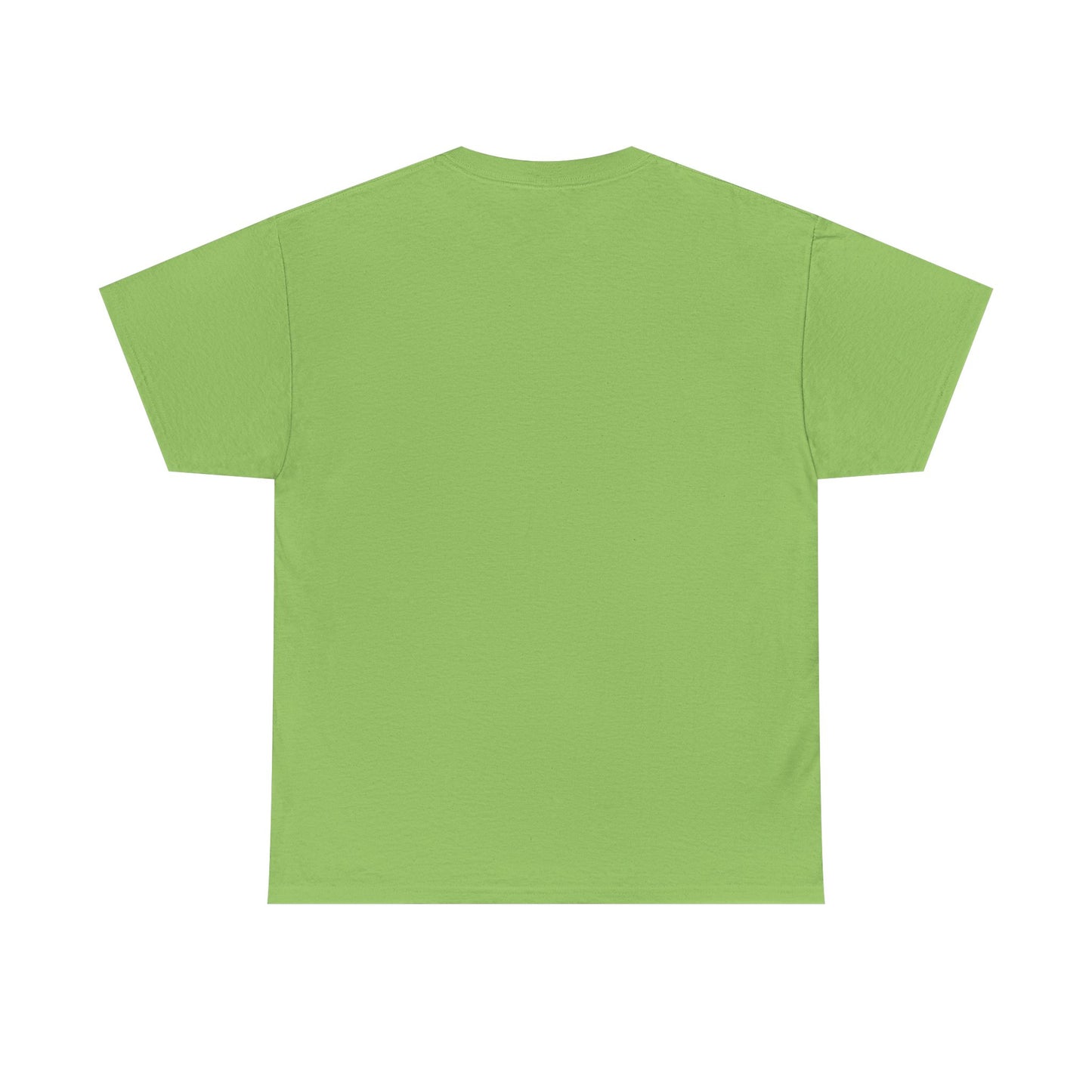 Fun in the Sun Unisex Heavy Cotton Tee, vacation, beach day, weekend getaway