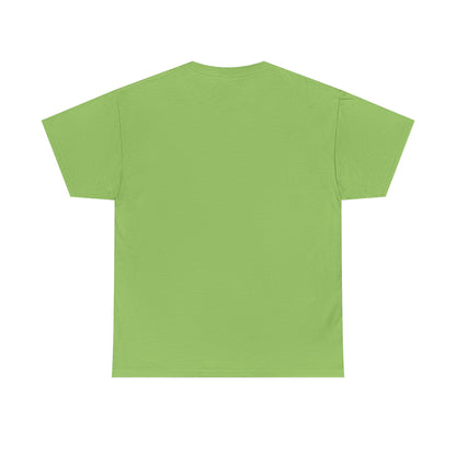 Fun in the Sun Unisex Heavy Cotton Tee, vacation, beach day, weekend getaway