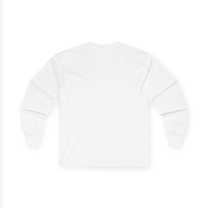 Be Perfect Men's Ultra Cotton Long Sleeve Tee