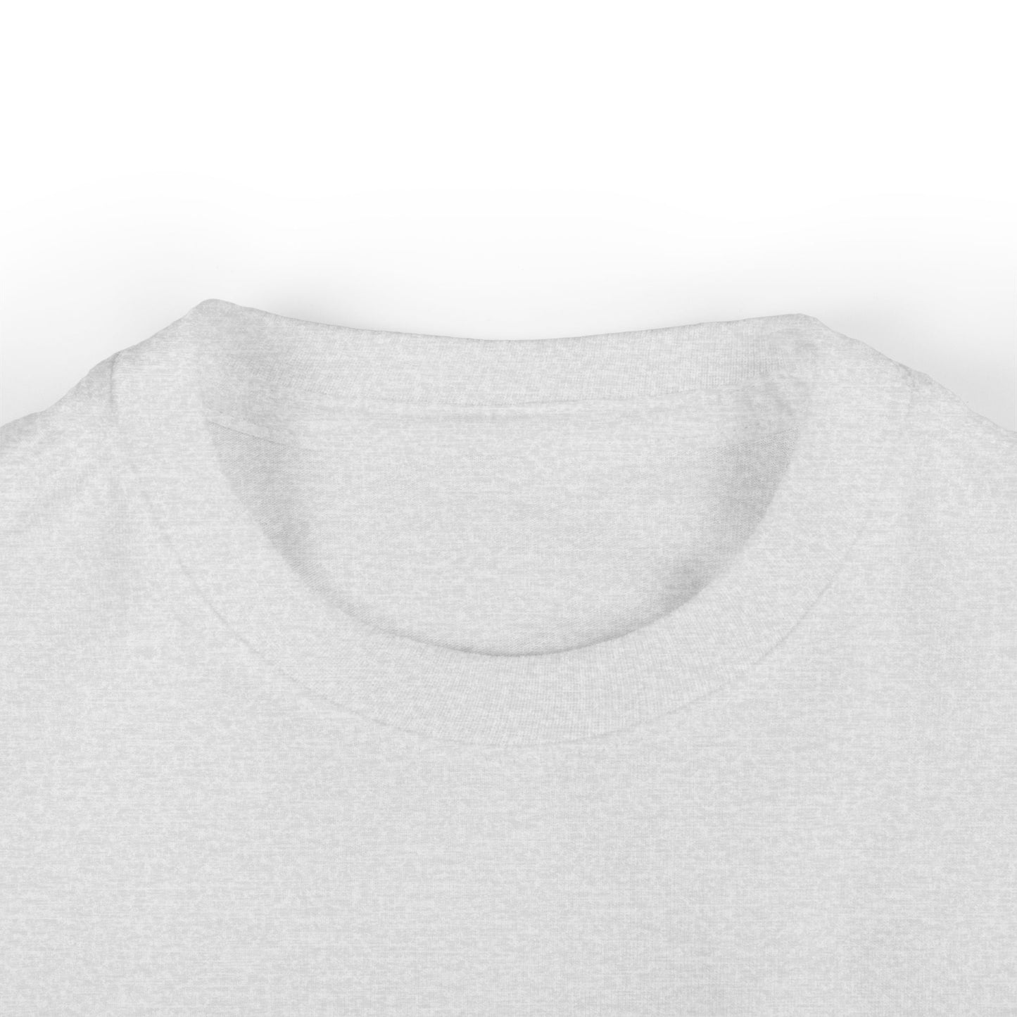 Polar Bear Infant Fine Jersey Tee, birthday, Christmas