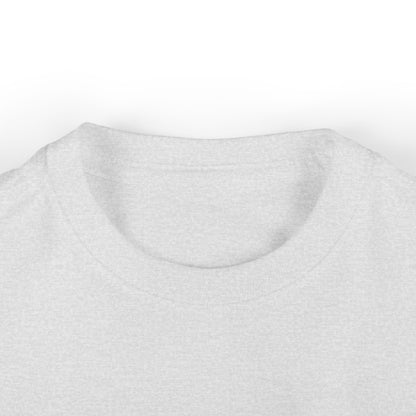 Polar Bear Infant Fine Jersey Tee, birthday, Christmas