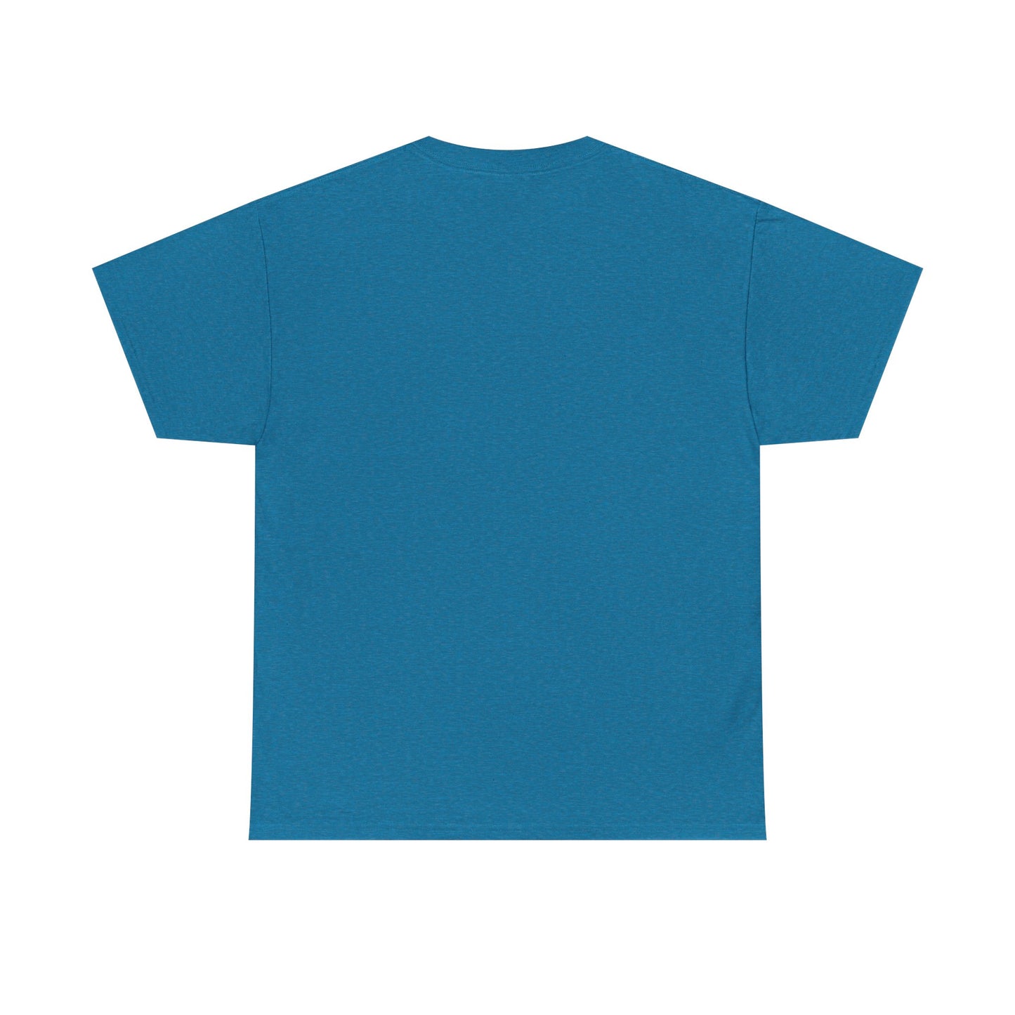 Fun in the Sun Unisex Heavy Cotton Tee, vacation, beach day, weekend getaway