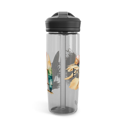 Fun in the Sun CamelBak Eddy®  Water Bottle, 20oz\25oz