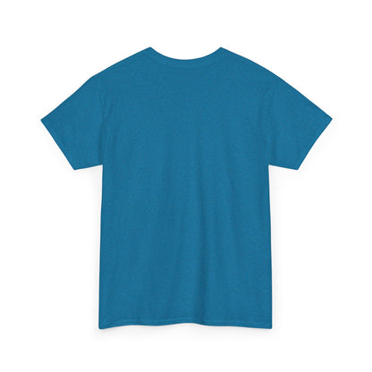 Fun in the Sun Unisex Heavy Cotton Tee, vacation, beach day, weekend getaway