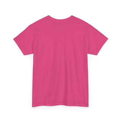 Fun in the Sun Unisex Heavy Cotton Tee, vacation, beach day, weekend getaway
