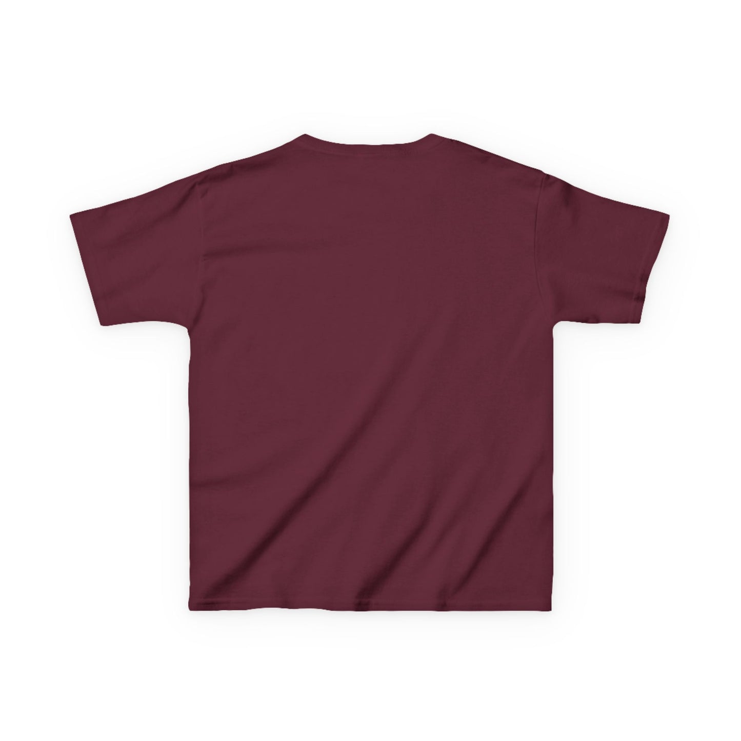 Sunflowers Kids Heavy Cotton™ Tee, spring, summer