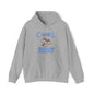 Cool Beanz - Unisex Heavy Blend™ Hoodie, fun