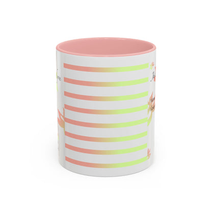 Mom I love you Coffee Mug, Mother's day, birthday gift, appreciation gift