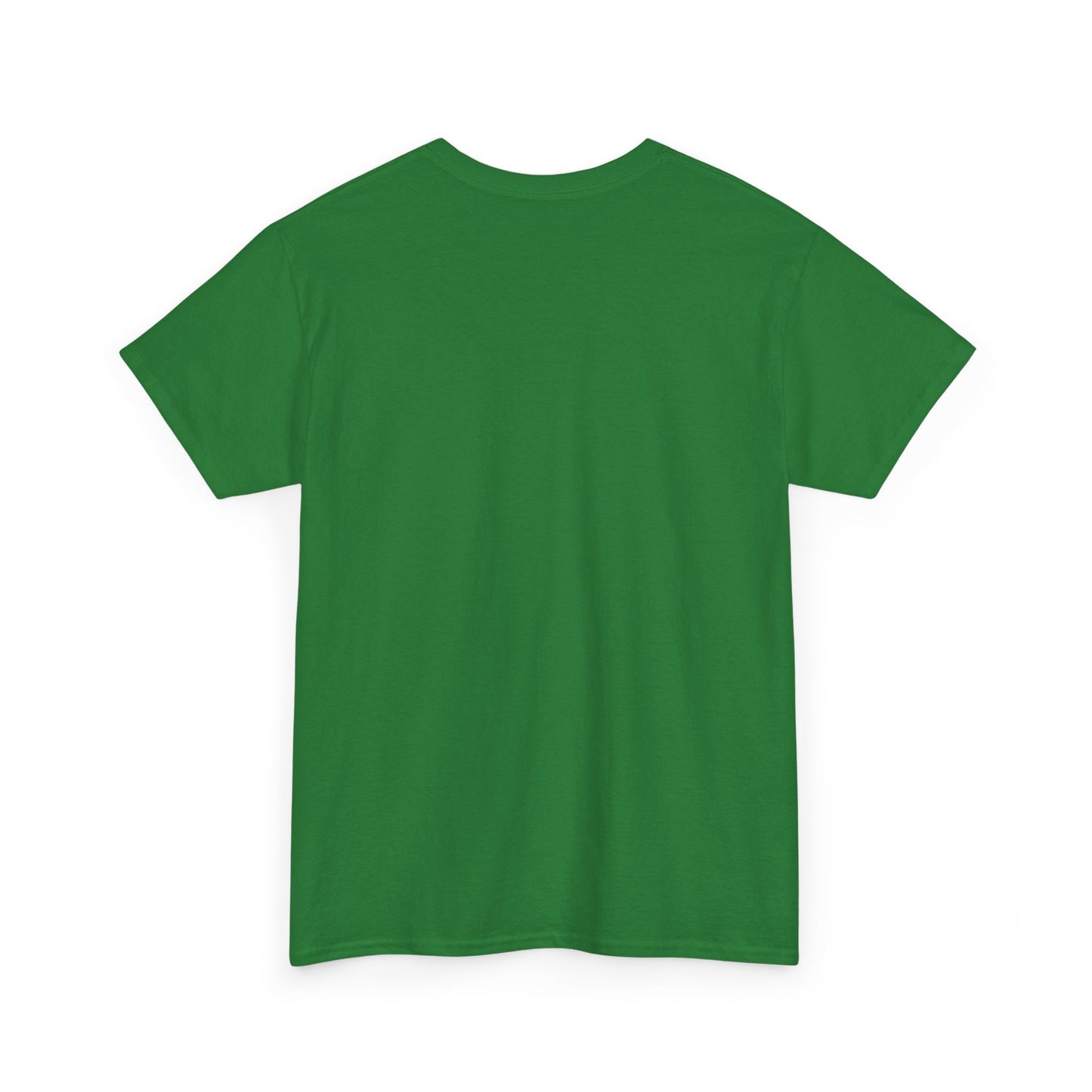 Fun in the Sun Unisex Heavy Cotton Tee, vacation, beach day, weekend getaway