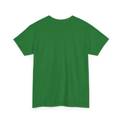 Fun in the Sun Unisex Heavy Cotton Tee, vacation, beach day, weekend getaway