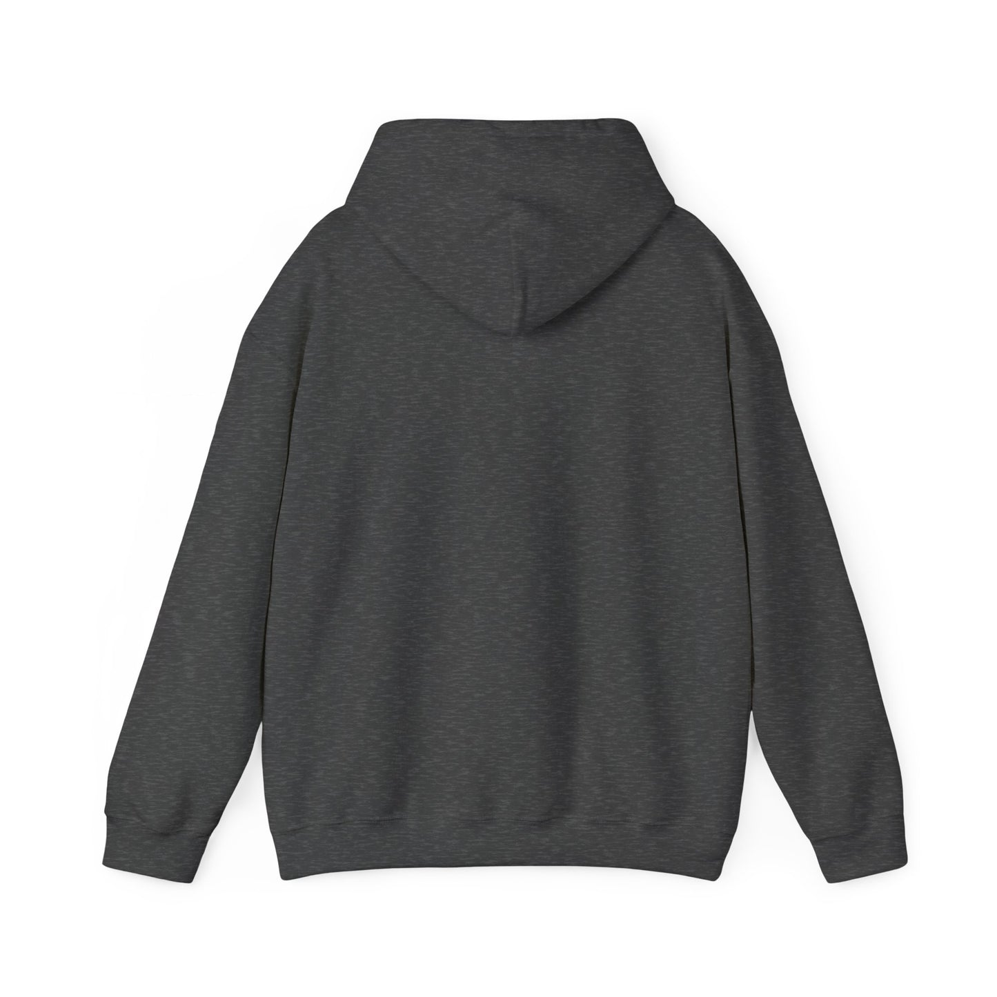 Chill Unisex Heavy Blend™ Hooded Sweatshirt