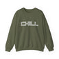 Chill Unisex Heavy Blend™ Crewneck Sweatshirt