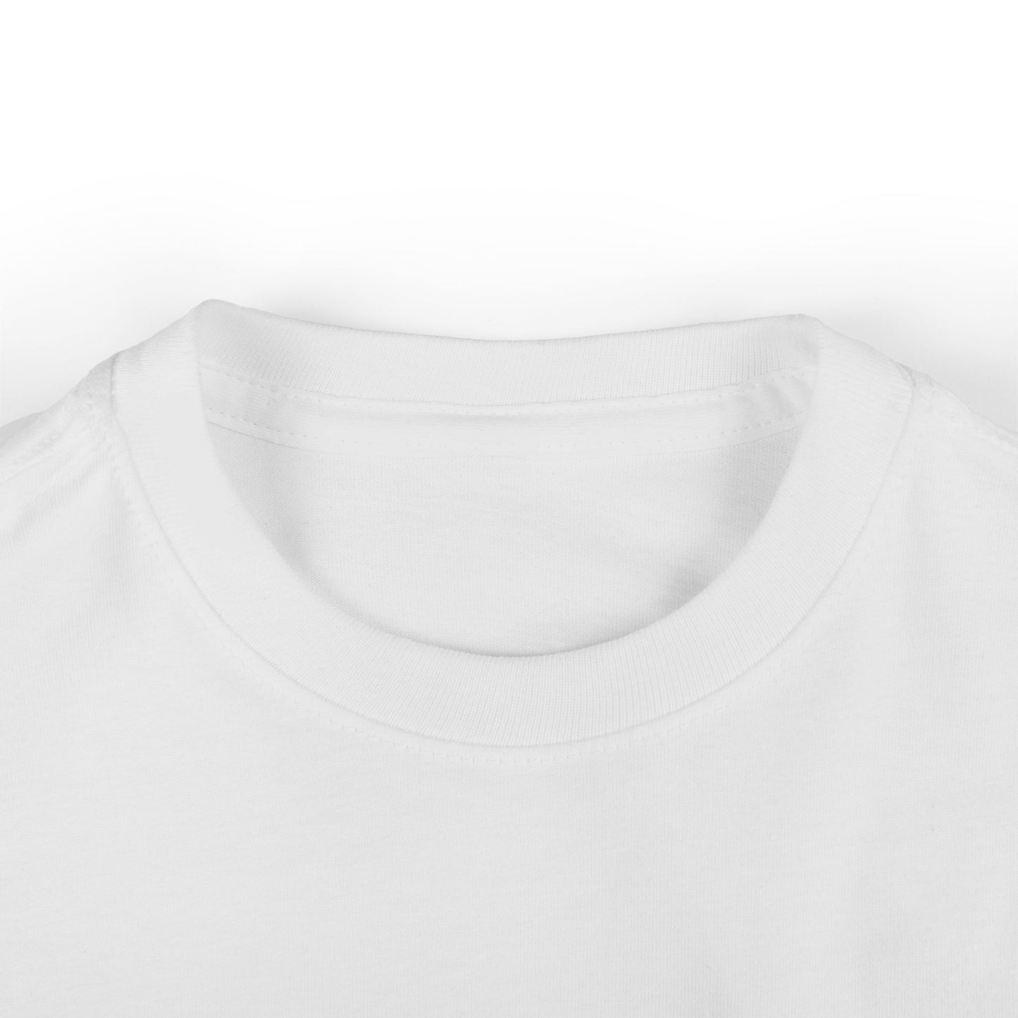 Polar Bear Infant Fine Jersey Tee, birthday, Christmas