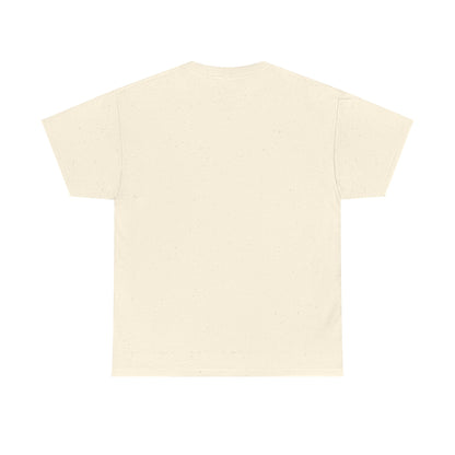 Fun in the Sun Unisex Heavy Cotton Tee, vacation, beach day, weekend getaway