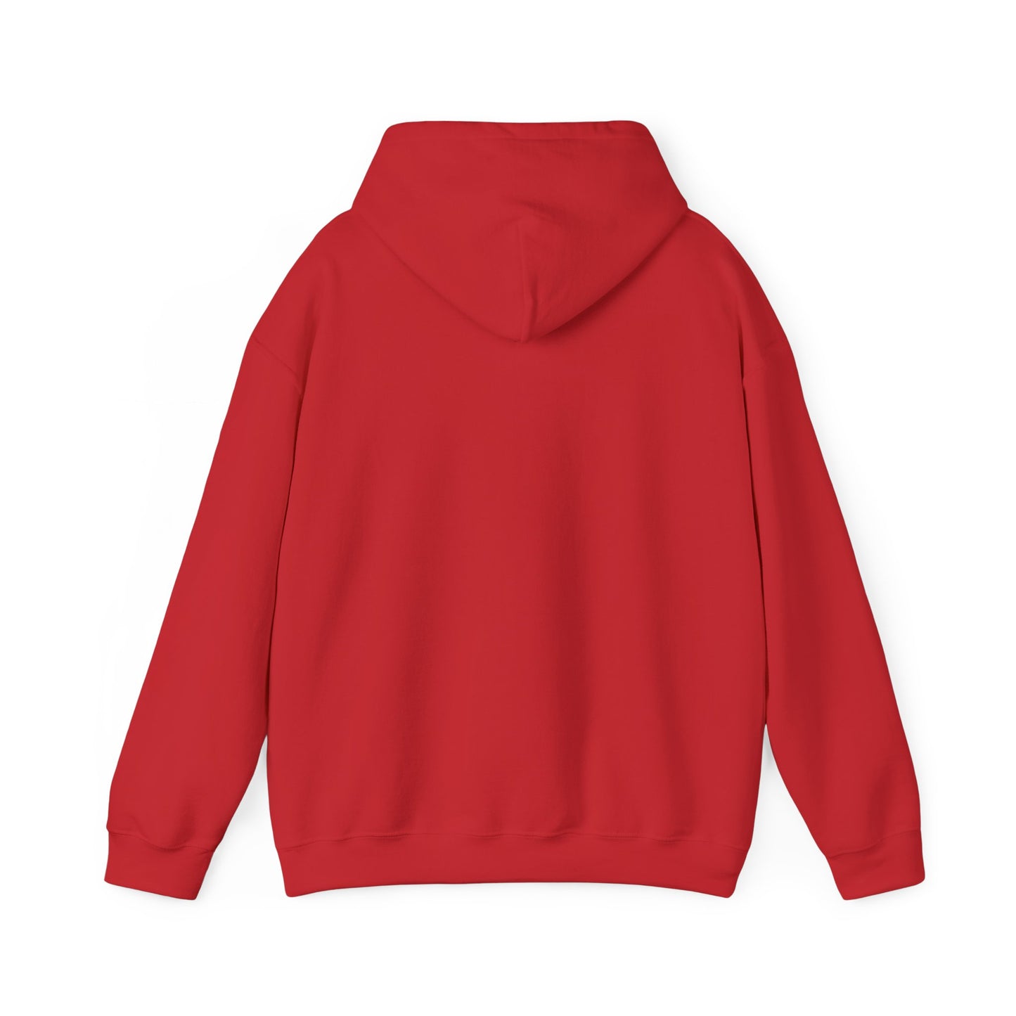 Chill Unisex Heavy Blend™ Hooded Sweatshirt