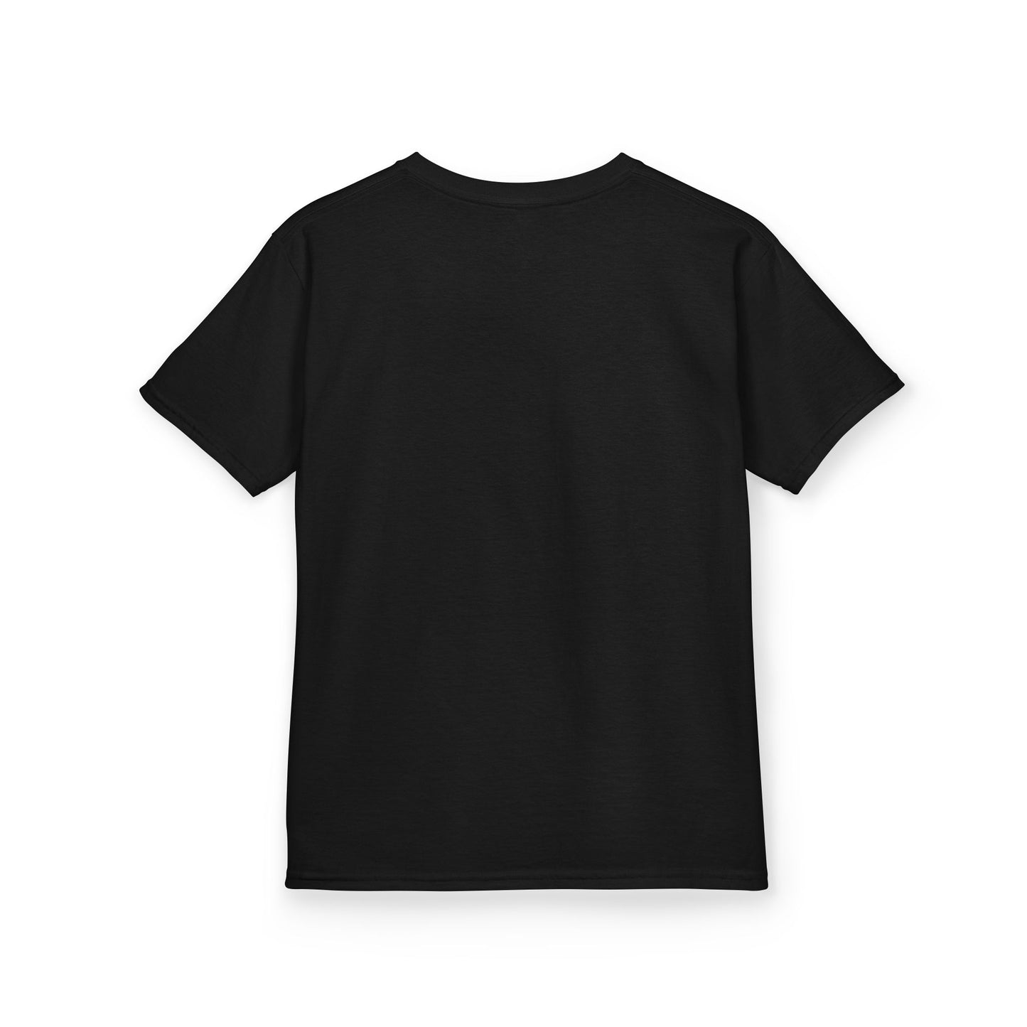 Snow Time Kids Heavy Cotton™ Tee (g)
