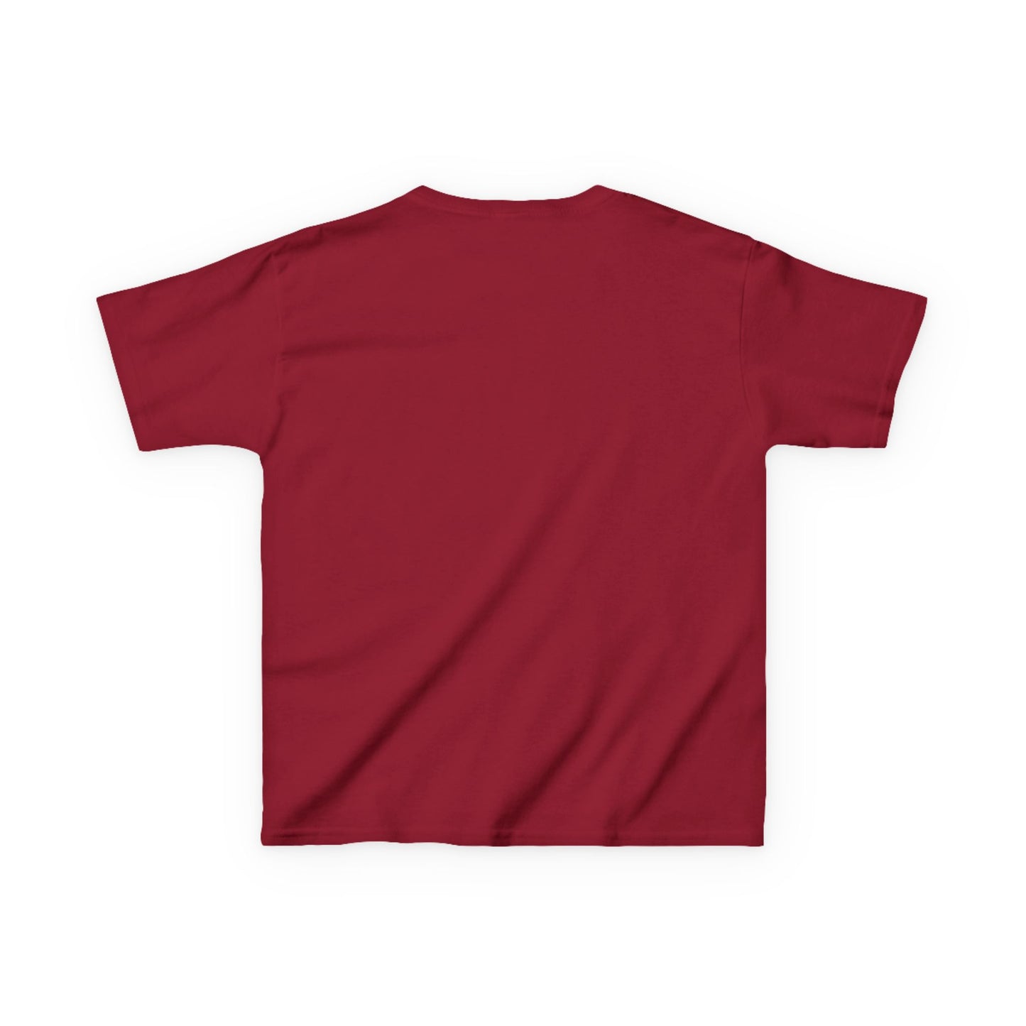 Sunflowers Kids Heavy Cotton™ Tee, spring, summer