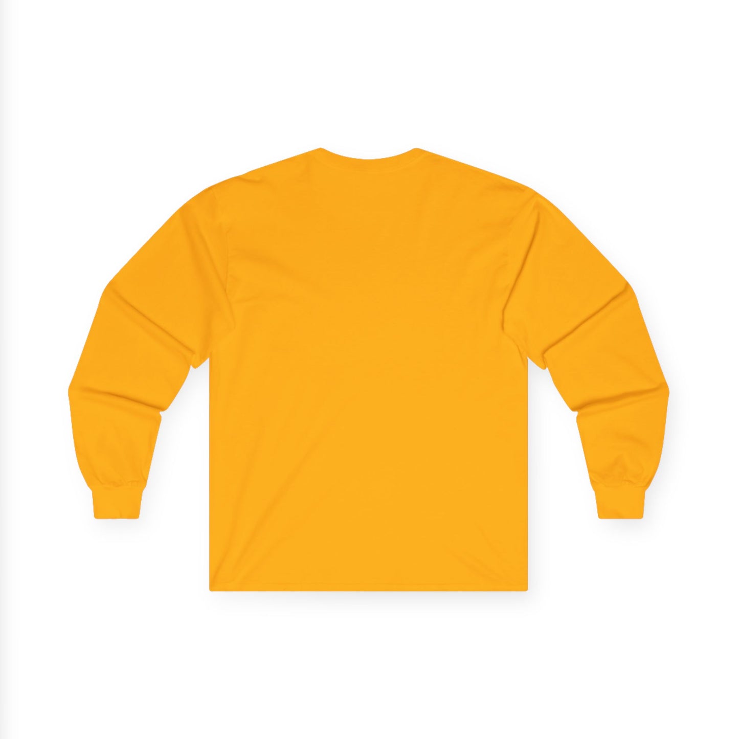 Be Perfect Men's Ultra Cotton Long Sleeve Tee