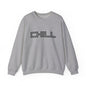 Chill Unisex Heavy Blend™ Crewneck Sweatshirt
