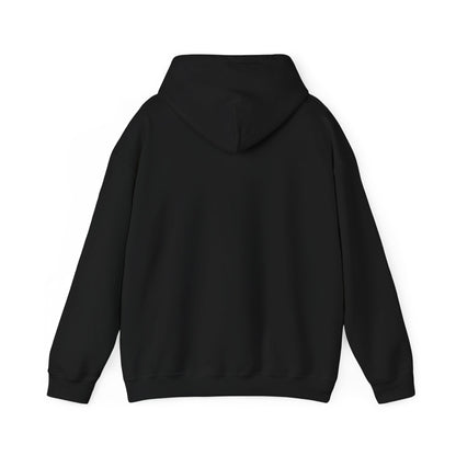 Chill Unisex Heavy Blend™ Hooded Sweatshirt