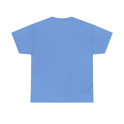 Fun in the Sun Unisex Heavy Cotton Tee, vacation, beach day, weekend getaway
